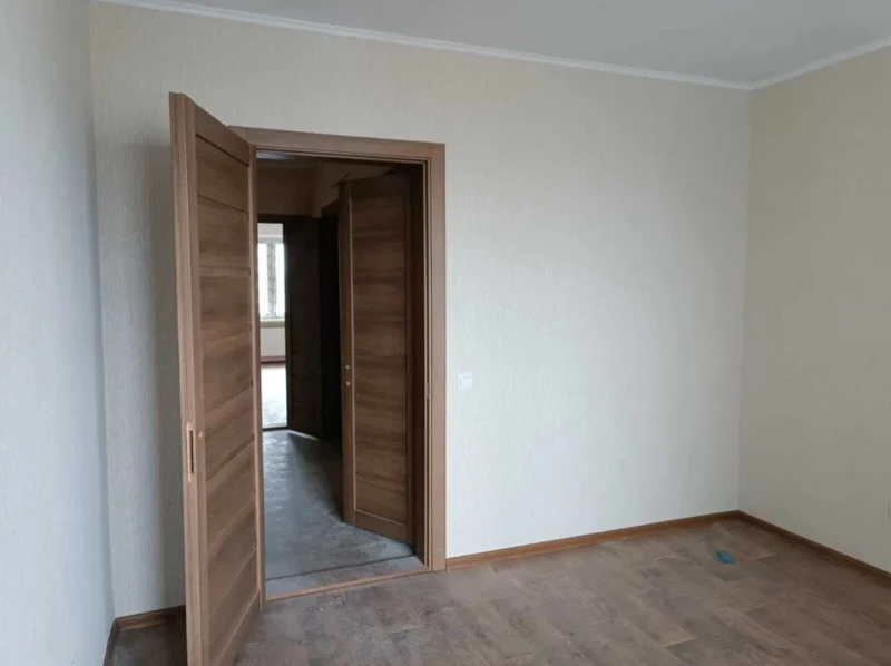 Квартира 3-кімн. продаж Київ, Деснянский – 48 м², Киев — 6/13