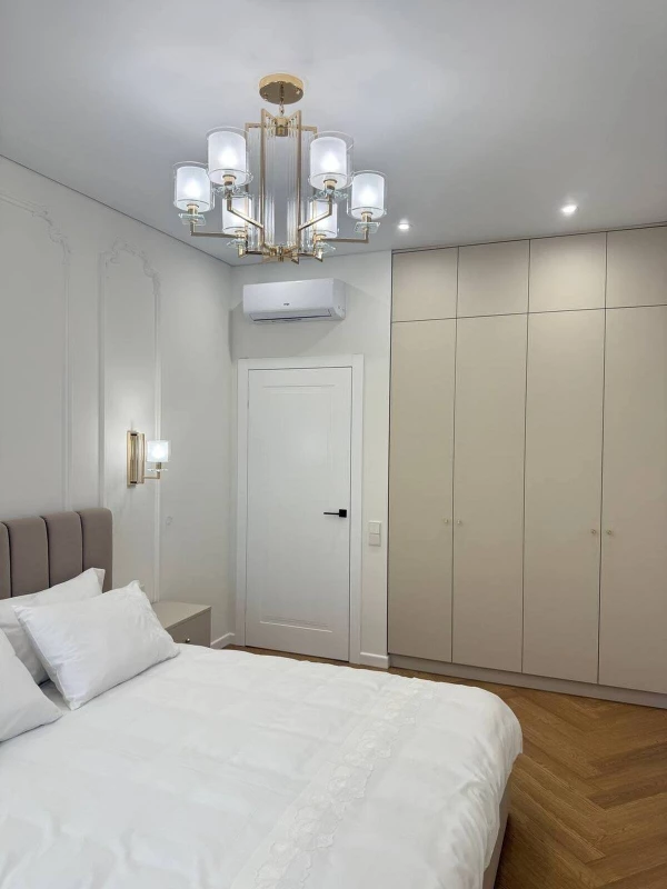 Квартира 2-кімн. продаж Одеса, Приморський – 78 м², Одесса — 13/15