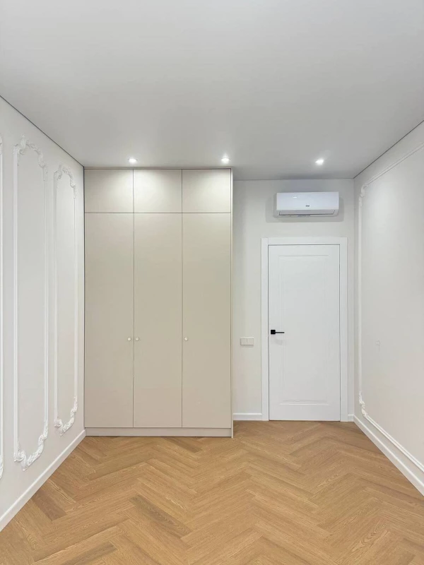Квартира 2-кімн. продаж Одеса, Приморський – 78 м², Одесса — 15/15