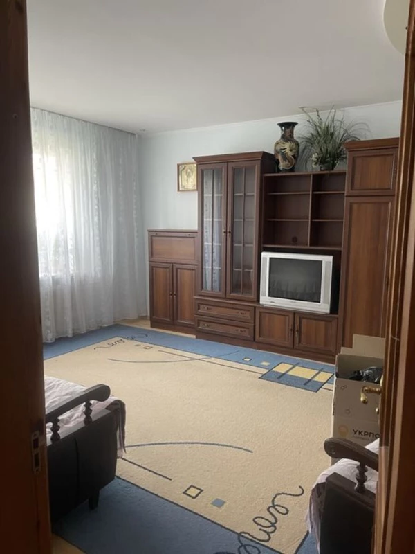Квартира 3-кімн. продаж Одеса, Пересипський(Суворівський) – 73 м², Одесса — 8/15