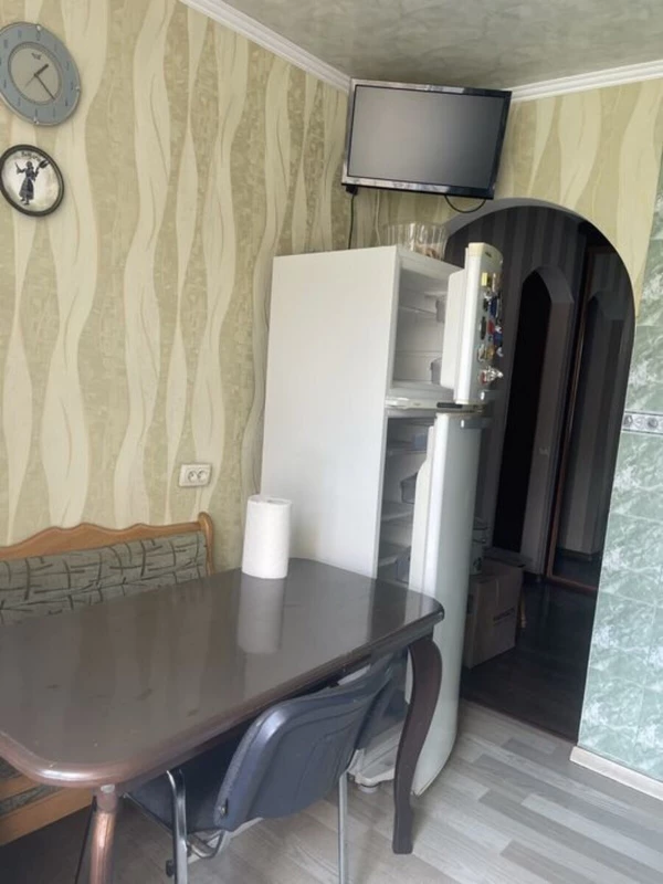 Квартира 3-кімн. продаж Одеса, Пересипський(Суворівський) – 73 м², Одесса — 12/15