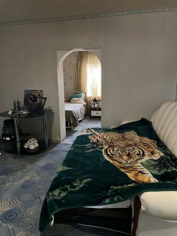 Квартира 2-кімн. продаж Одеса – 42 м²