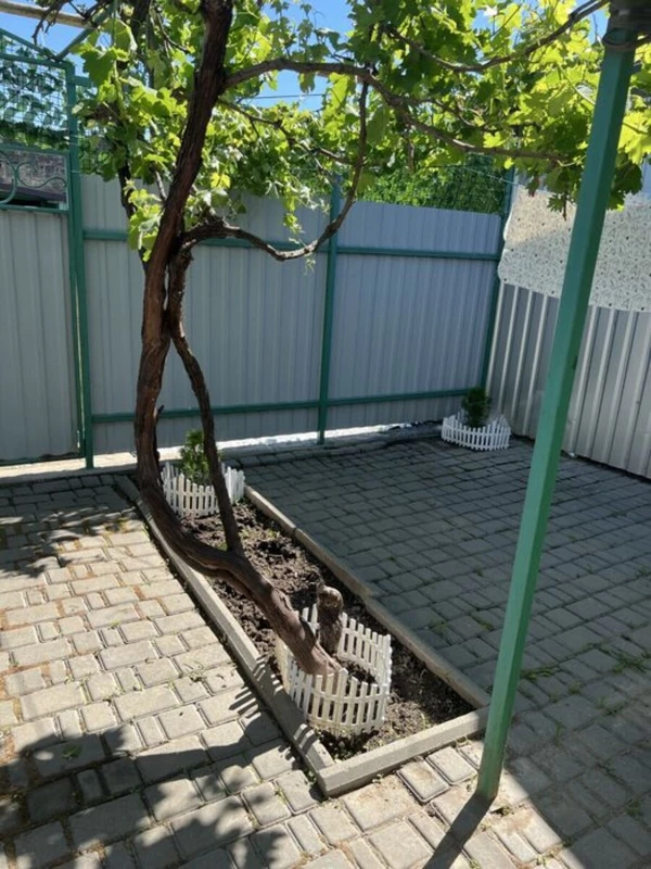 Квартира 2-кімн. продаж Одеса – 42 м², Одеса — 10/13