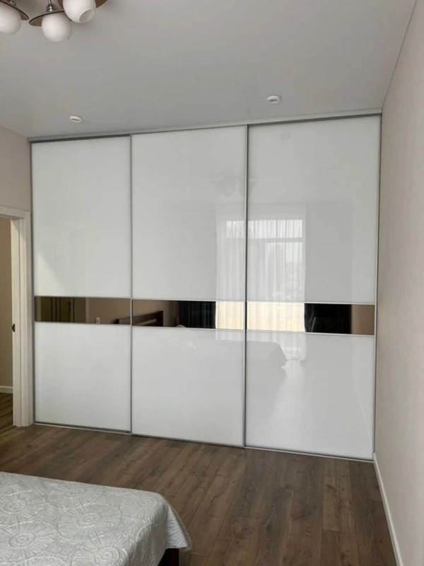Квартира 1-кімн. продаж Одеса, Киевский – 38 м², Одесса — 3/14