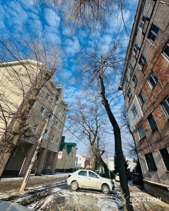 Комерційна нерухомість – 271 м², Дніпро — 5/6
