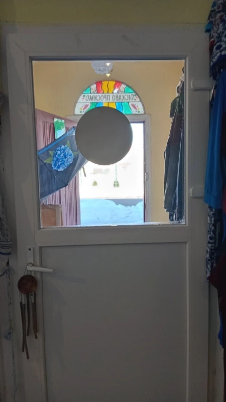 Комерційна нерухомість – 60 м², Іваничі — 11/15