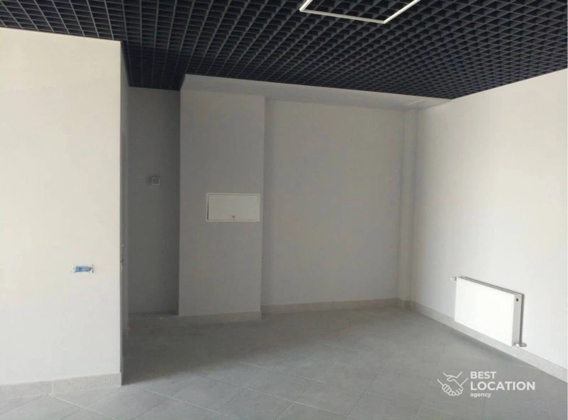 Комерційна нерухомість – 65 м², Львів — 7/9
