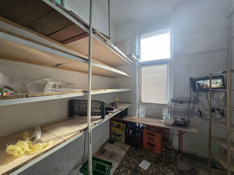 Комерційна нерухомість – 80 м², Львів — 9/15