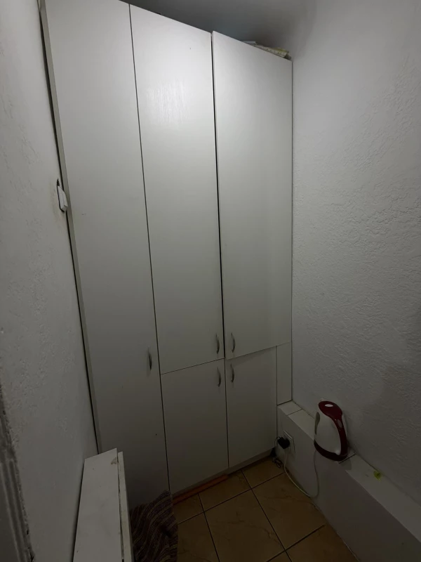 Комерційна нерухомість – 43 м², Нововолинськ — 9/15