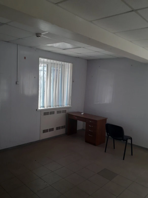 Комерційна нерухомість – 50 м², Глухів — 3/7