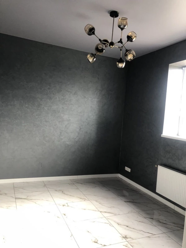 Комерційна нерухомість – 420 м², Валки — 3/9