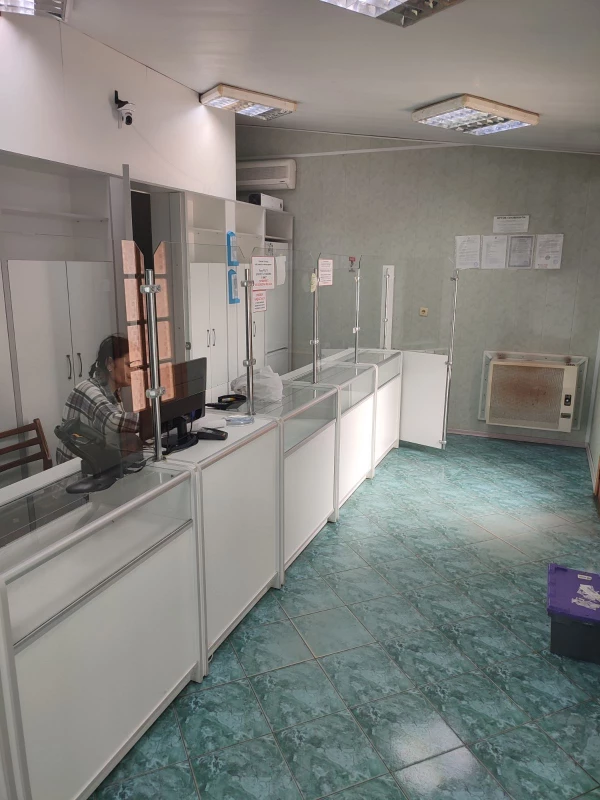 Комерційна нерухомість – 70 м², Измаил — 7/13