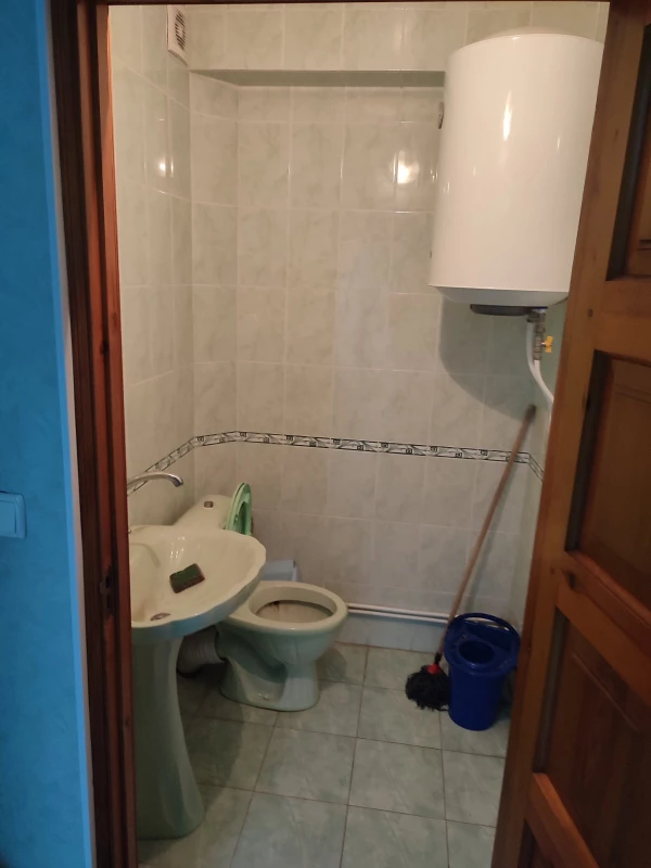 Комерційна нерухомість – 70 м², Измаил — 12/13