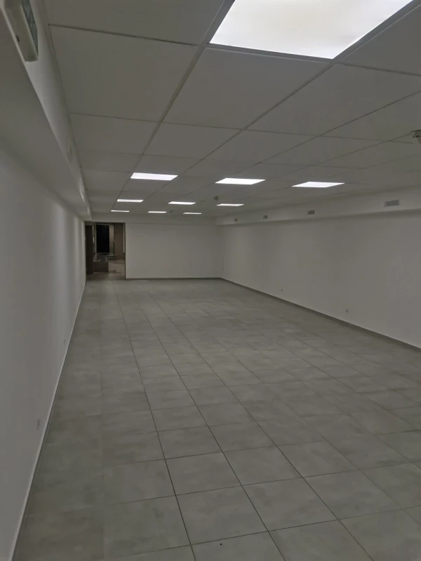 Комерційна нерухомість – 300 м², Коростень — 13/15