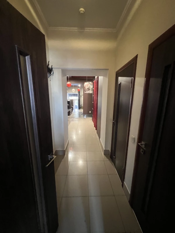 Комерційна нерухомість – 70 м², Кам'янець-Подільський — 13/15