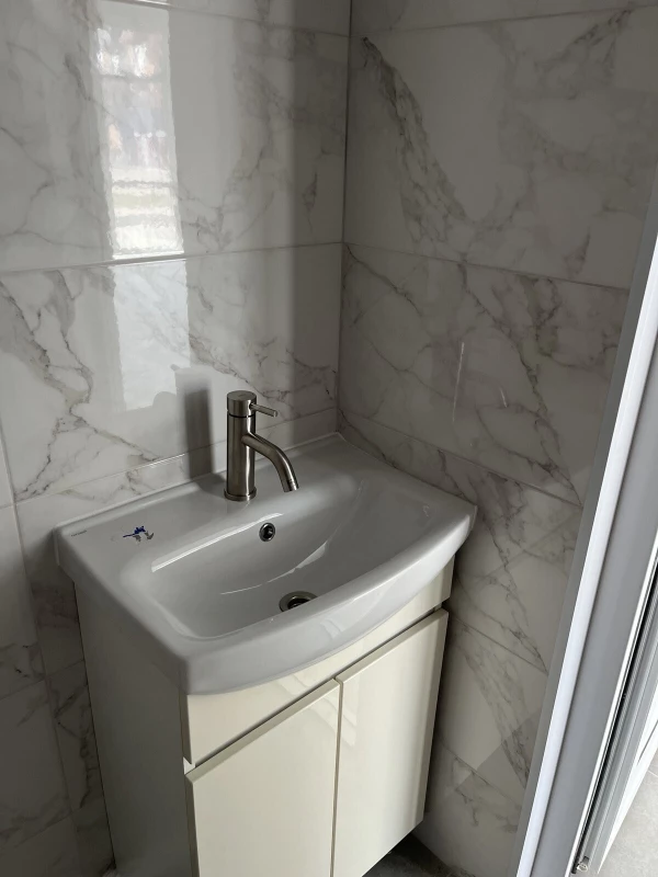 Комерційна нерухомість – 60 м², Старокостянтинів — 8/10