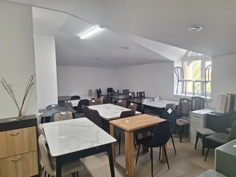 Комерційна нерухомість – 300 м², Нововолинськ — 8/9
