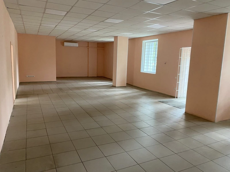 Комерційна нерухомість – 70 м², Кривой Рог — 8/9