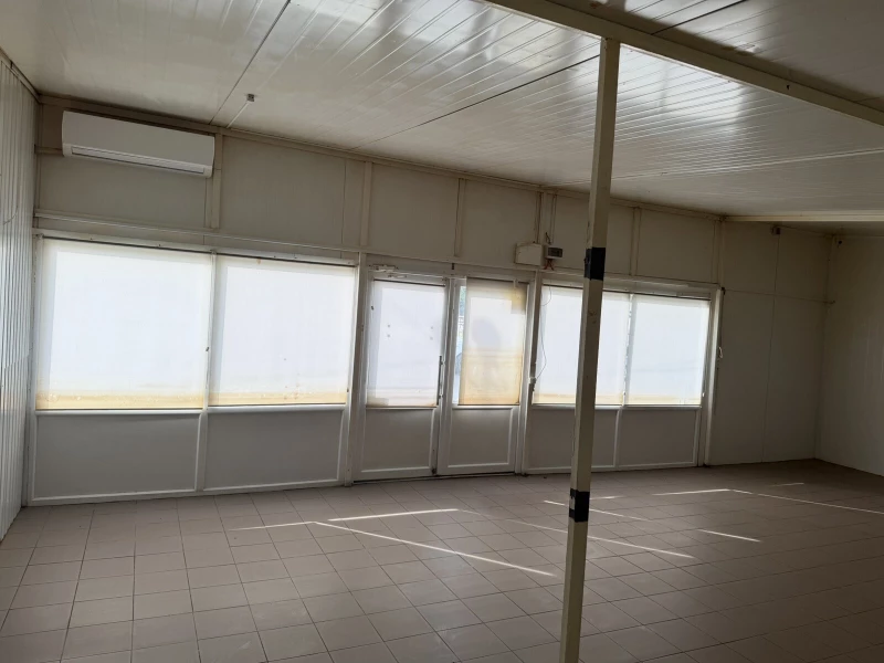Комерційна нерухомість – 90 м², Снятин — 6/15