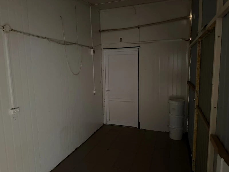 Комерційна нерухомість – 90 м², Снятин — 11/15