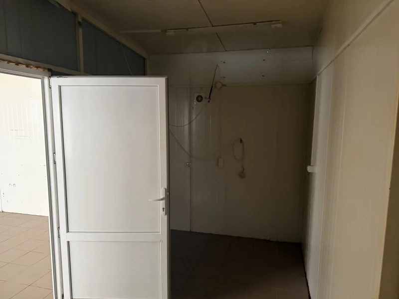 Комерційна нерухомість – 90 м², Снятин — 12/15