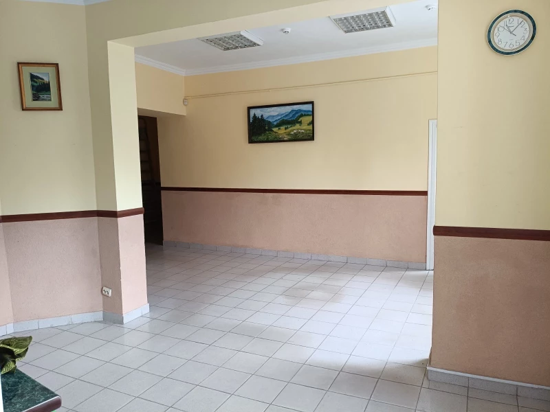 Комерційна нерухомість – 78 м², Самбір — 6/14