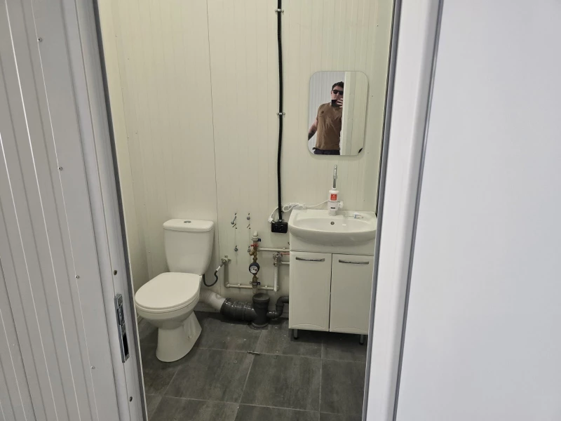 Комерційна нерухомість – 72 м², Кропивницький — 15/15