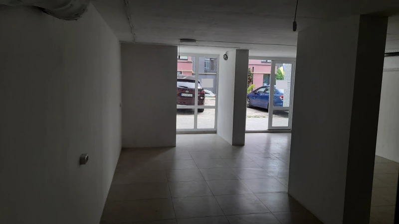 Комерційна нерухомість – 67 м², Львов — 6/11