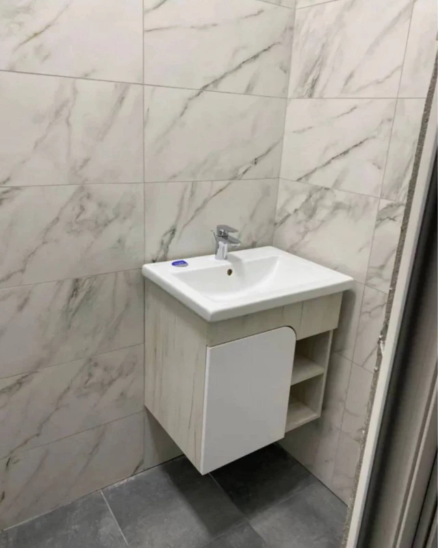 Комерційна нерухомість – 65 м², Одеса — 4/5