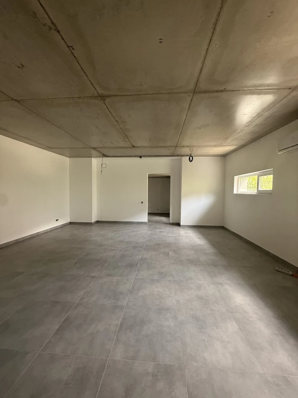 Комерційна нерухомість – 147 м², Львов — 10/15