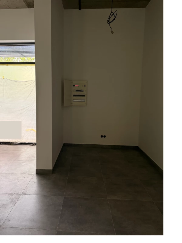Комерційна нерухомість – 147 м², Львов — 12/15