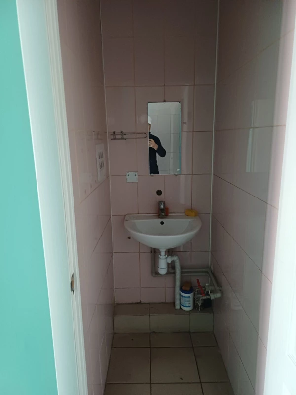 Комерційна нерухомість – 380 м², Ізмаїл — 11/12