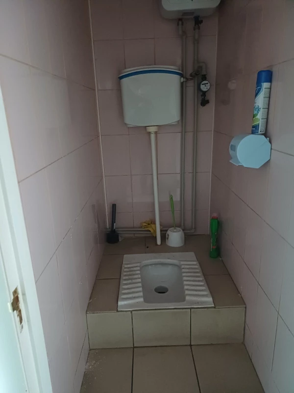 Комерційна нерухомість – 380 м², Ізмаїл — 12/12