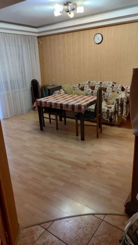Квартира 2-кімн. оренда Запоріжжя, Олександрівський (Жовтневий) – 43 м², Запорожье — 2/7
