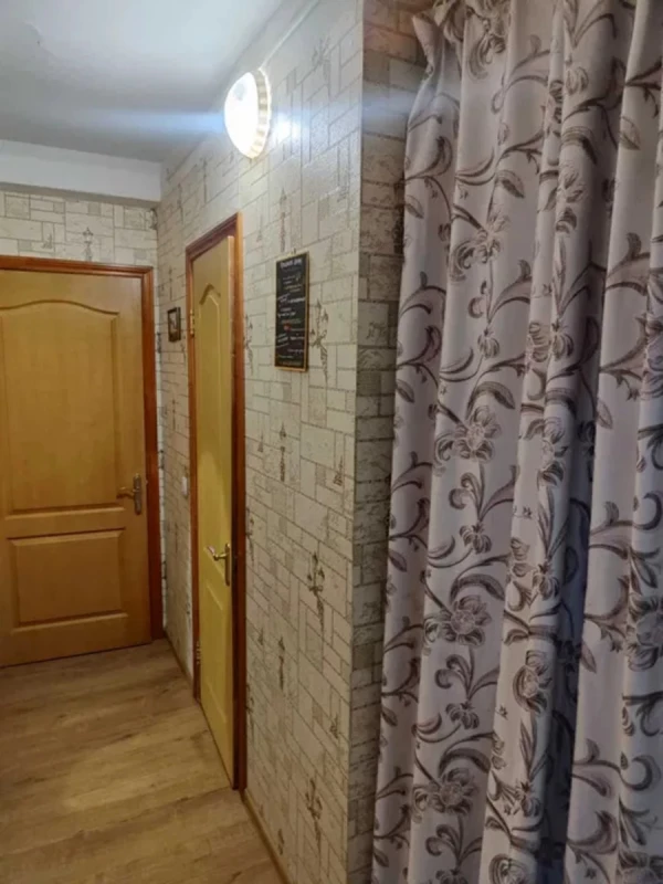 Квартира 3-кімн. продаж Запоріжжя, Дніпровський (Ленінський) – 54 м², Запорожье — 3/15