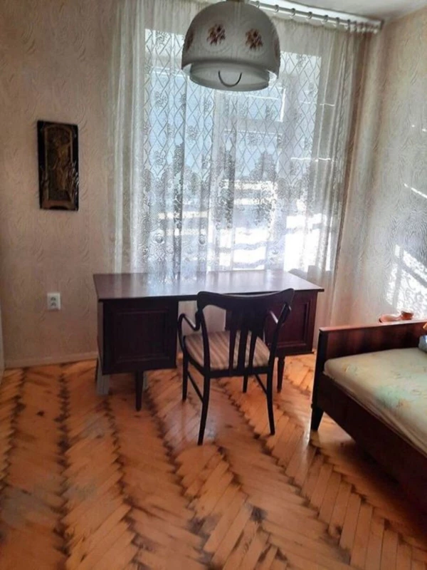 Квартира 3-кімн. продаж Запоріжжя, Вознесенівський (Орджонікідзевський) – 63 м², Запорожье — 3/5