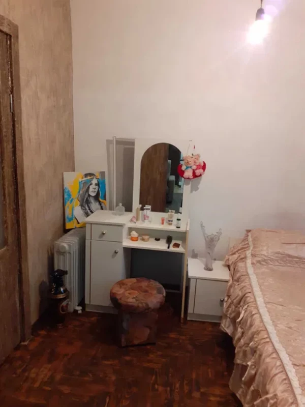 Квартира 2-кімн. продаж Запоріжжя, Вознесенівський (Орджонікідзевський) – 42 м², Запорожье — 14/15