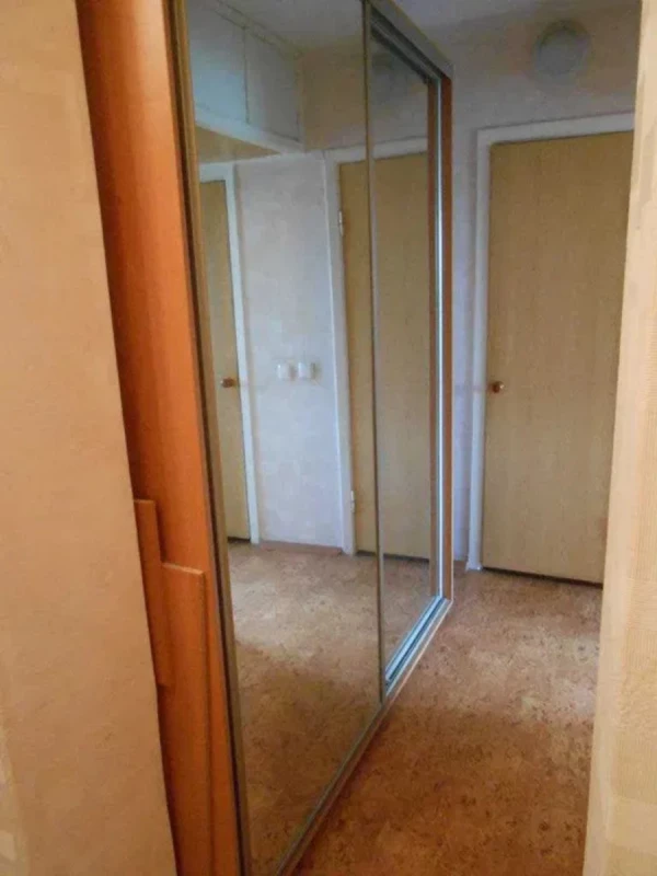 Квартира 2-кімн. продаж Запоріжжя, Дніпровський (Ленінський) – 50 м², Запорожье — 9/10
