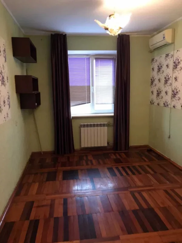 Квартира 2-кімн. продаж Запоріжжя, Дніпровський (Ленінський) – 49 м², Запорожье — 5/11