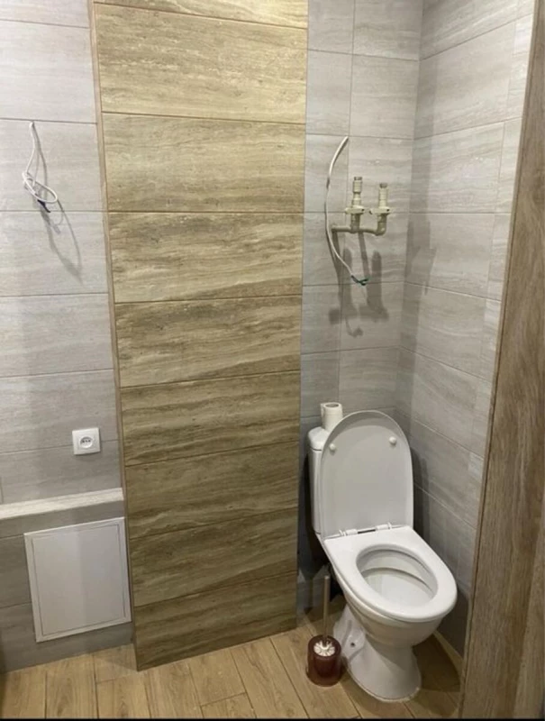 Квартира 2-кімн. продаж Запоріжжя, Хортицький – 48 м², Запорожье — 6/8
