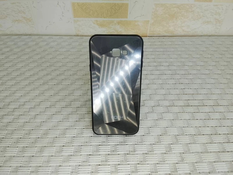 Чохол для Samsung Galaxy J4+ Rock Панель Накладка на корпус