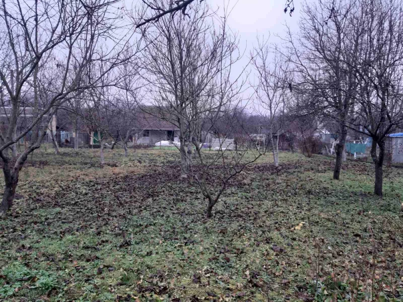 Земельна ділянка продаж Бобровиця, Бобровиця — 2/5