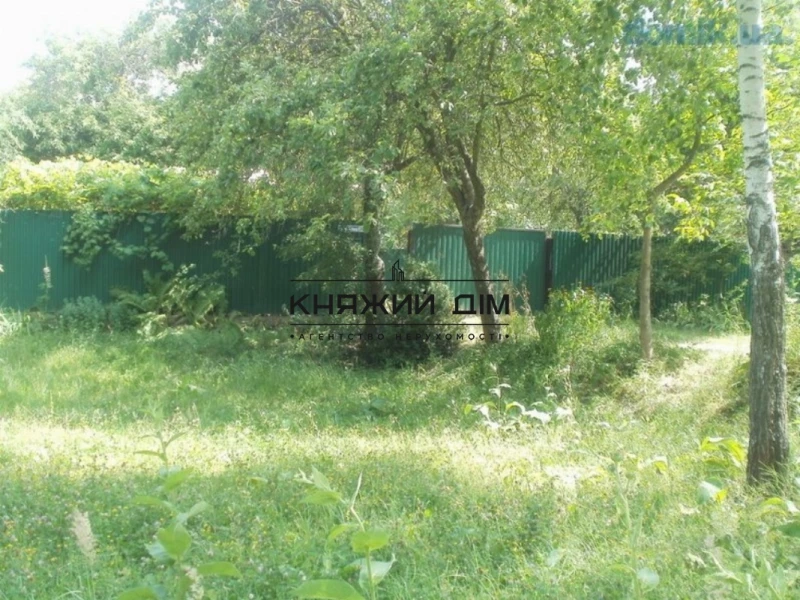 Будинок 0-кімн. продаж Сеньківка – 120 м², Сеньківка — 7/12