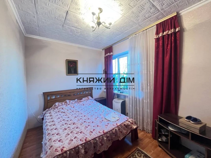 Будинок 0-кімн. продаж Сулимівка – 138 м², Сулимівка — 15/15