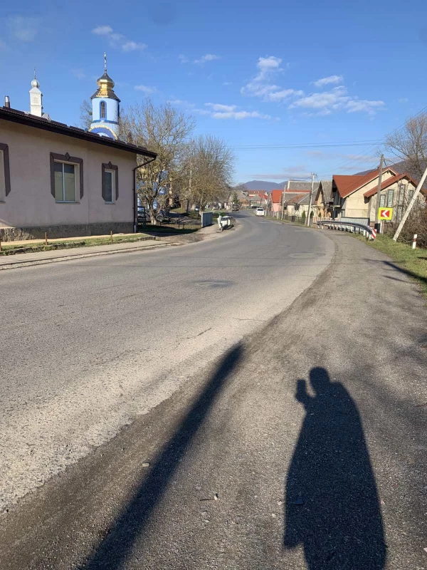 Комерційна нерухомість – 93 м², Голубине — 3/11
