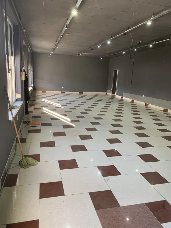 Комерційна нерухомість – 93 м², Голубине — 5/11
