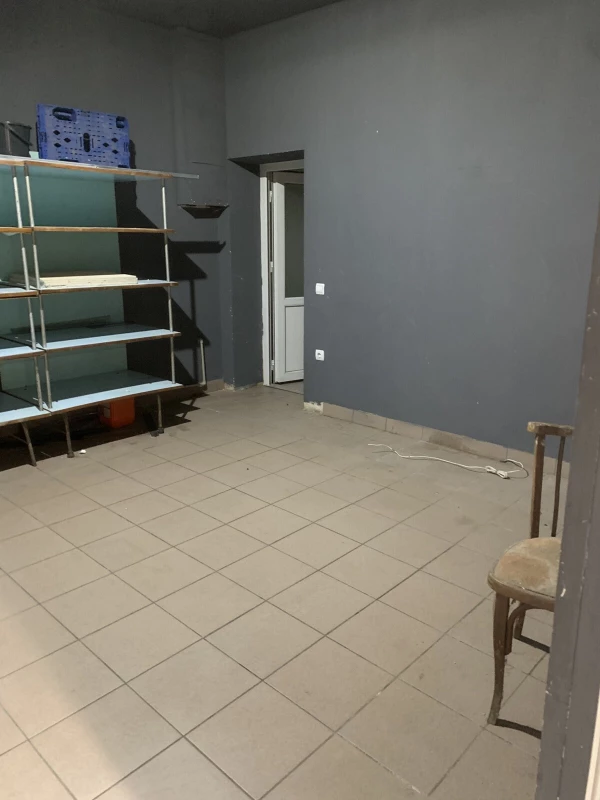 Комерційна нерухомість – 93 м², Голубине — 9/11