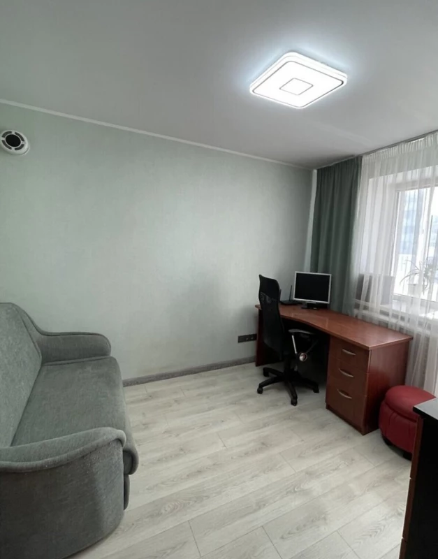 Квартира 3-кімн. продаж Одеса, Приморский – 45 м², Одеса — 6/15