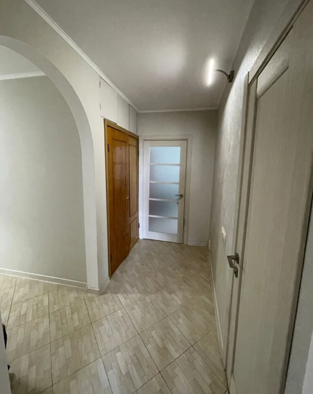 Квартира 3-кімн. продаж Одеса, Приморский – 45 м², Одеса — 10/15