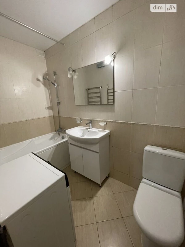 Квартира 3-кімн. продаж Одеса, Приморский – 45 м², Одеса — 11/15